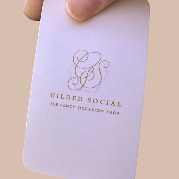 NWT Dessy collection by Vivian Diamond - Picture 12 of 16